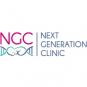 Next Generation Clinic